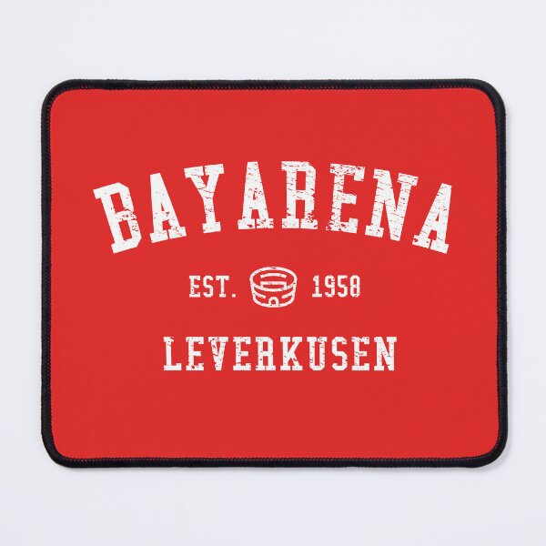 Item preview, BayArena designed and sold by tfcstadium.