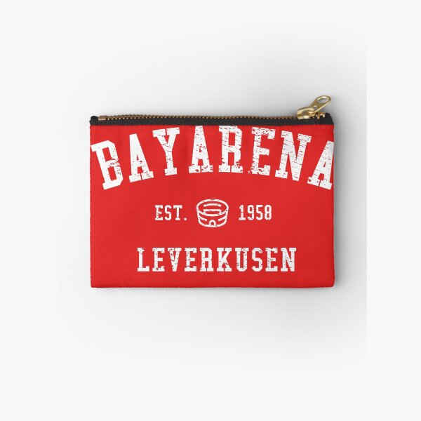Item preview, BayArena designed and sold by tfcstadium.