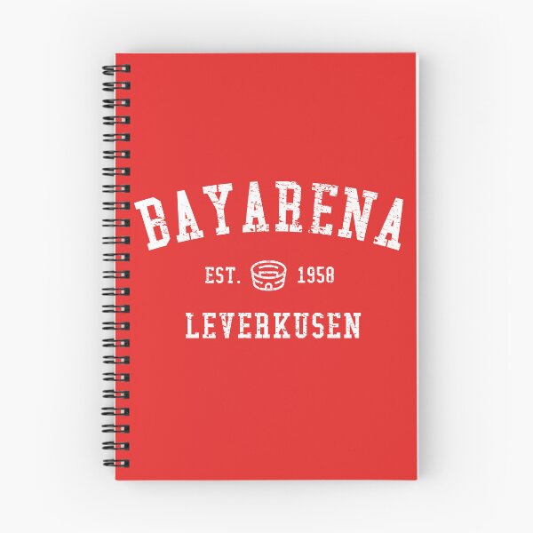 Item preview, BayArena designed and sold by tfcstadium.