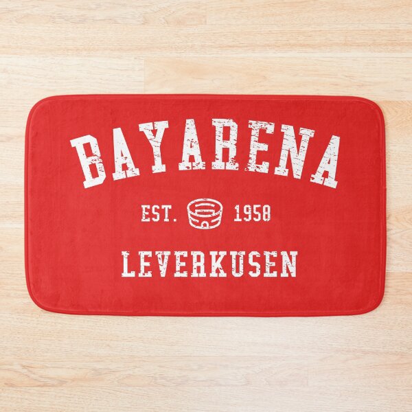 Item preview, BayArena designed and sold by tfcstadium.