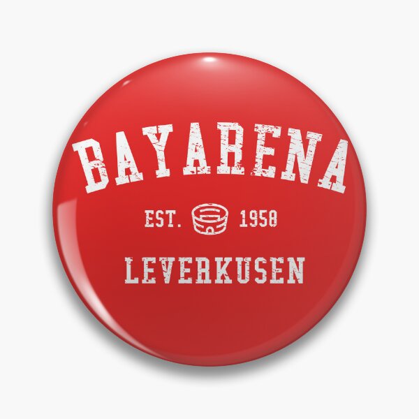 Item preview, BayArena designed and sold by tfcstadium.
