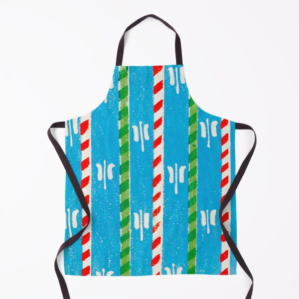 Item preview, Furuya Korin designed and sold by JONATHU.