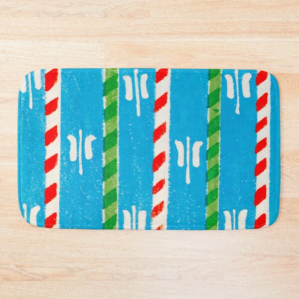 Item preview, Furuya Korin designed and sold by JONATHU.