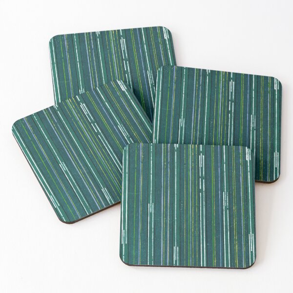 Item preview, Furuya Korin designed and sold by JONATHU.