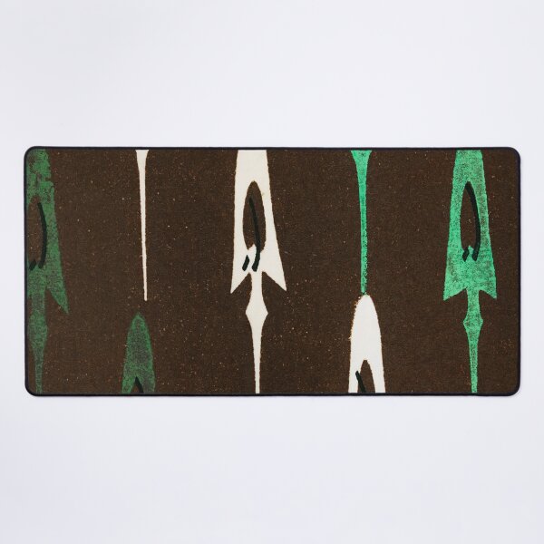 Item preview, Furuya Korin designed and sold by JONATHU.