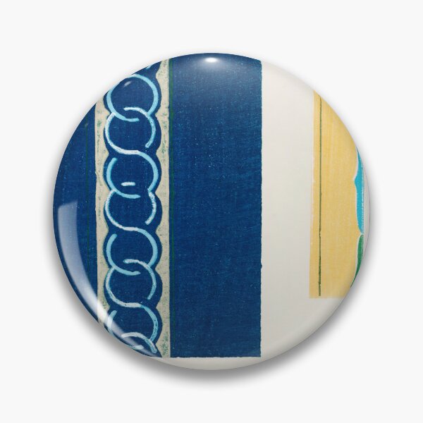 Item preview, Furuya Korin designed and sold by JONATHU.