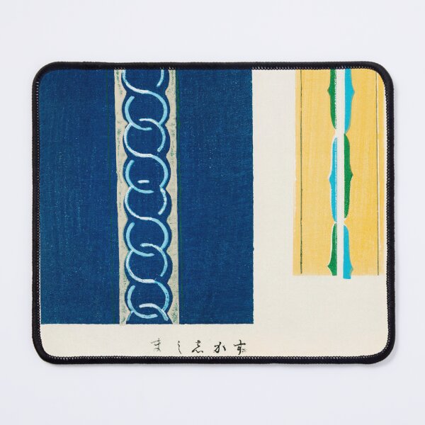 Item preview, Furuya Korin designed and sold by JONATHU.