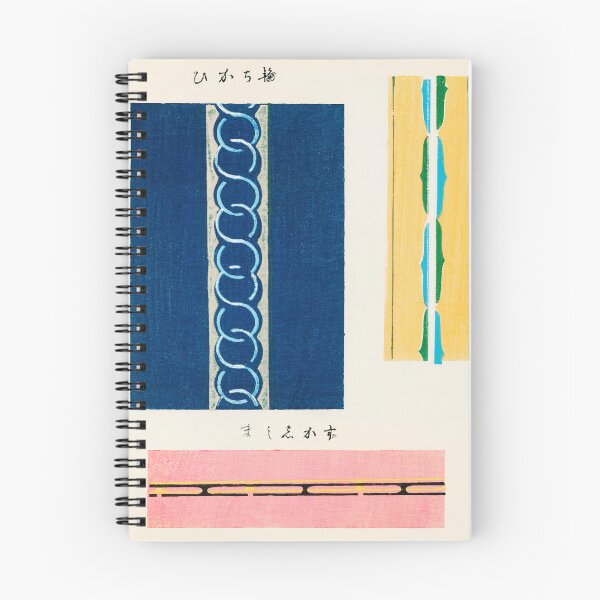 Item preview, Furuya Korin designed and sold by JONATHU.