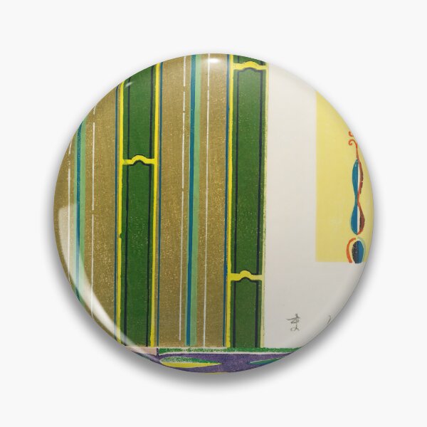 Item preview, Furuya Korin designed and sold by JONATHU.