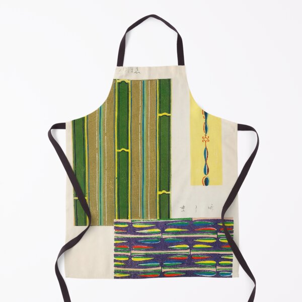 Item preview, Furuya Korin designed and sold by JONATHU.