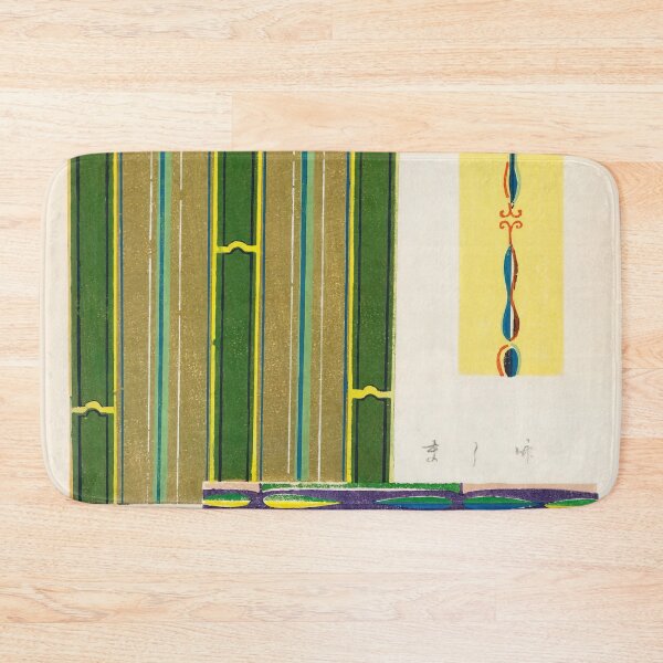 Item preview, Furuya Korin designed and sold by JONATHU.
