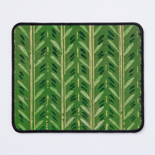 Item preview, Furuya Korin designed and sold by JONATHU.