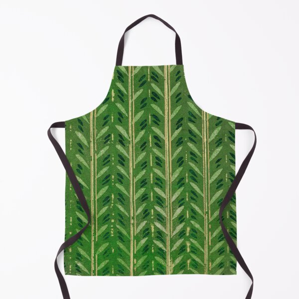 Item preview, Furuya Korin designed and sold by JONATHU.