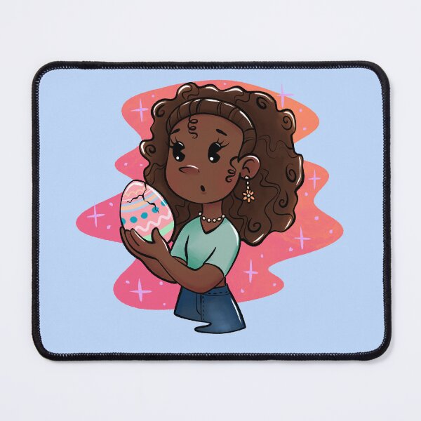 Item preview, Easter cracking designed and sold by Silverdoodles97.