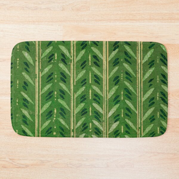 Item preview, Furuya Korin designed and sold by JONATHU.