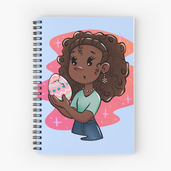 Item preview, Easter cracking designed and sold by Silverdoodles97.
