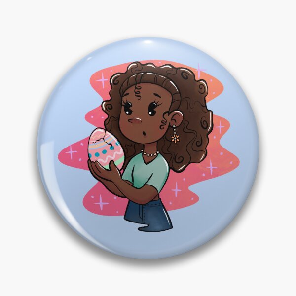 Item preview, Easter cracking designed and sold by Silverdoodles97.