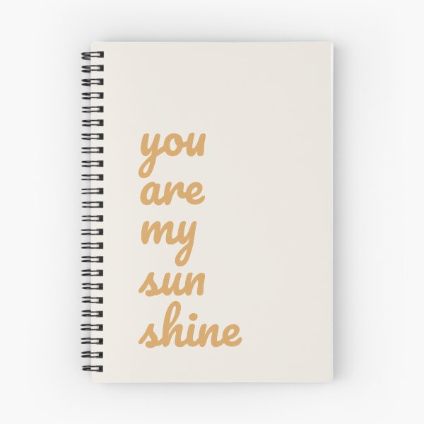 Item preview, You are my sun shine designed and sold by little-paul.