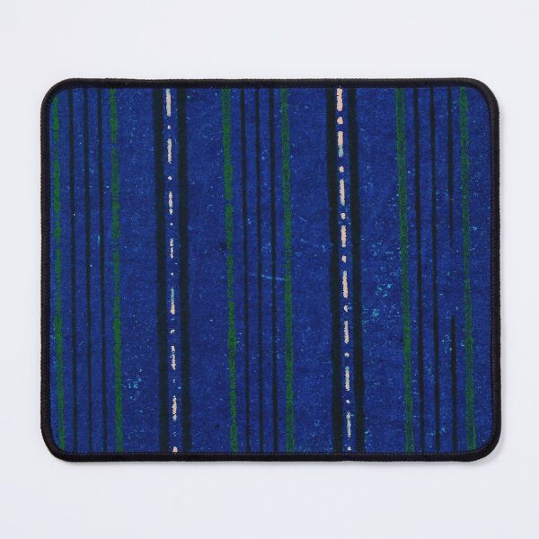 Item preview, Furuya Korin designed and sold by JONATHU.