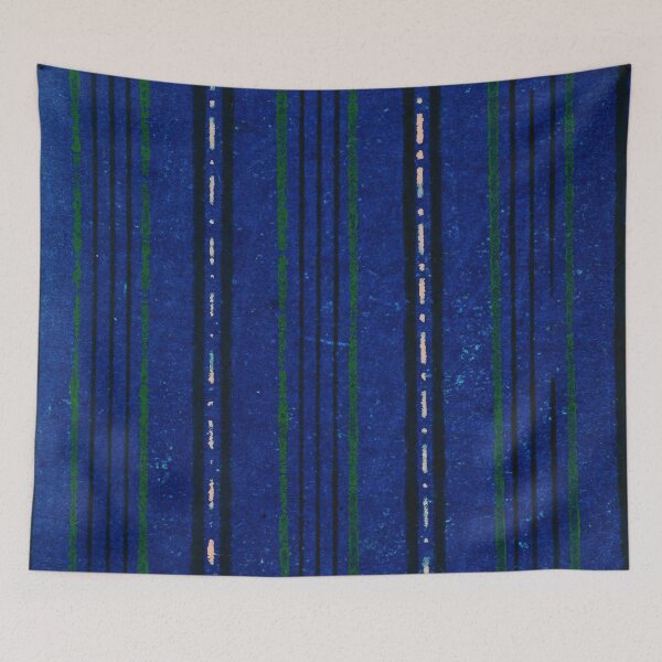 Item preview, Furuya Korin designed and sold by JONATHU.