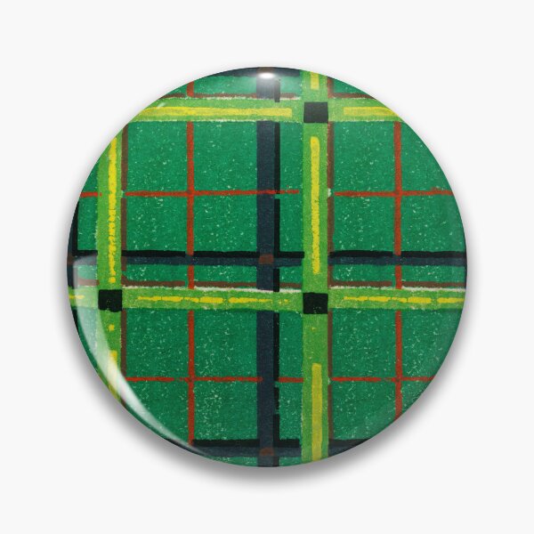 Item preview, Furuya Korin designed and sold by JONATHU.
