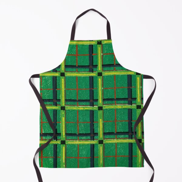 Item preview, Furuya Korin designed and sold by JONATHU.