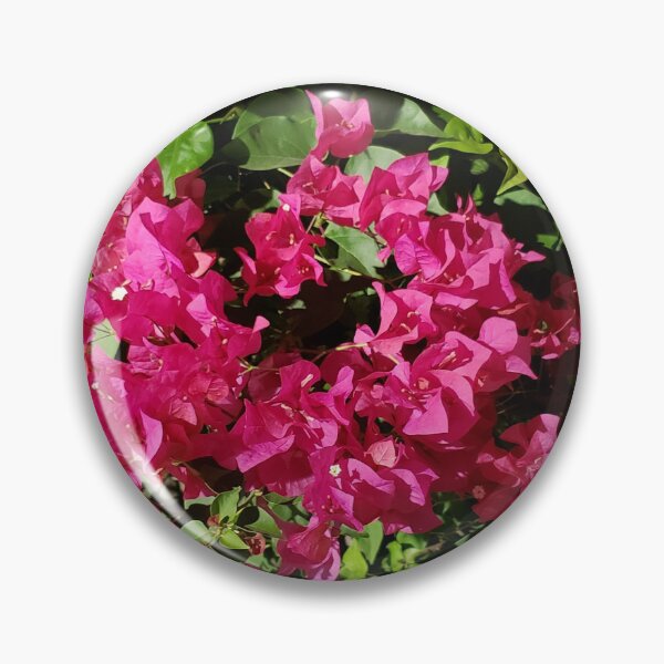 Item preview, Stop and Smell the Flowers designed and sold by Cecetyshay.