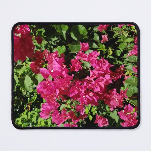 Item preview, Stop and Smell the Flowers designed and sold by Cecetyshay.