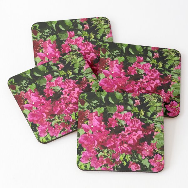 Item preview, Stop and Smell the Flowers designed and sold by Cecetyshay.