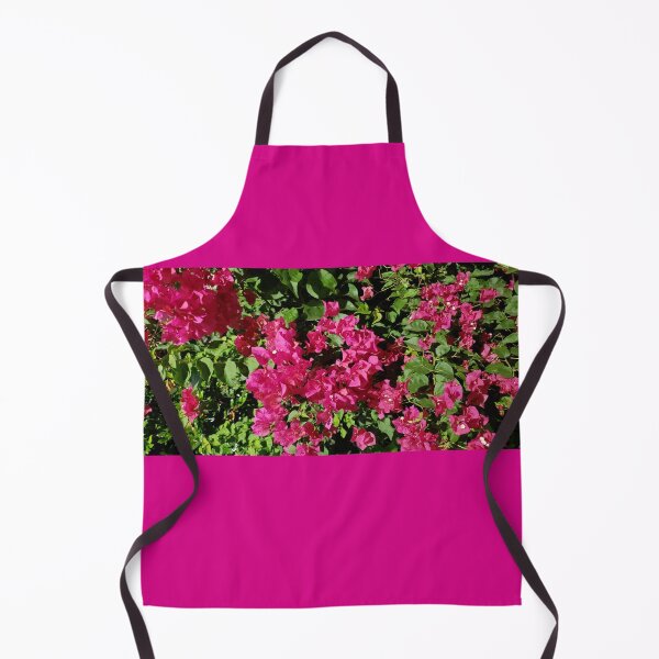 Item preview, Stop and Smell the Flowers designed and sold by Cecetyshay.