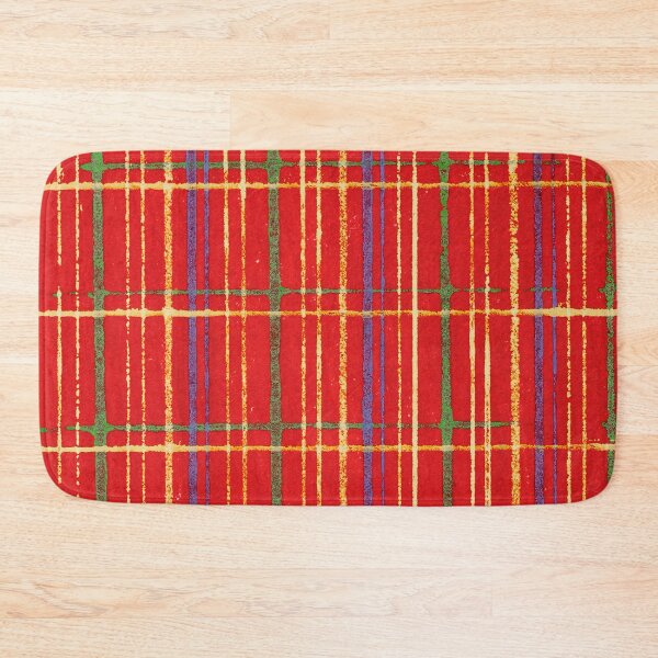 Item preview, Furuya Korin designed and sold by JONATHU.