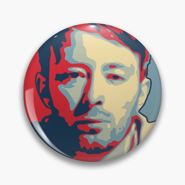 Item preview, Thom designed and sold by DFA.
