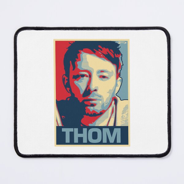 Item preview, Thom designed and sold by DFA.