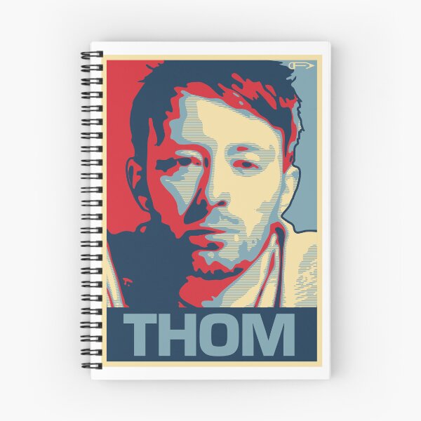 Item preview, Thom designed and sold by DFA.