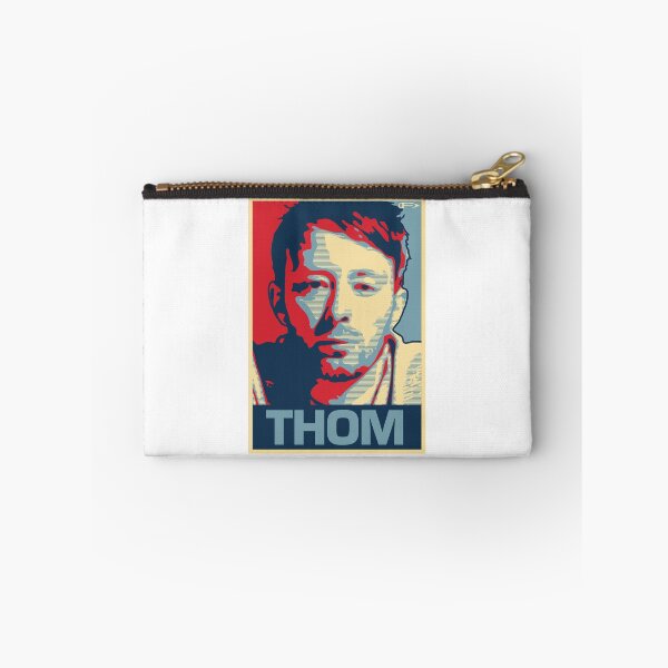 Item preview, Thom designed and sold by DFA.