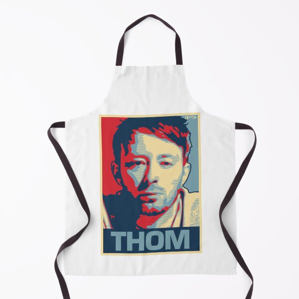 Item preview, Thom designed and sold by DFA.