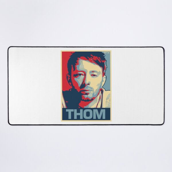 Item preview, Thom designed and sold by DFA.