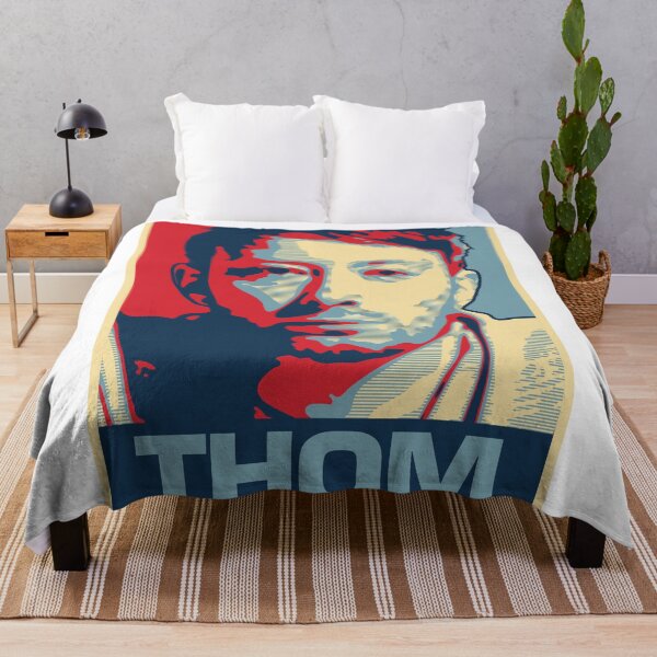 Item preview, Thom designed and sold by DFA.