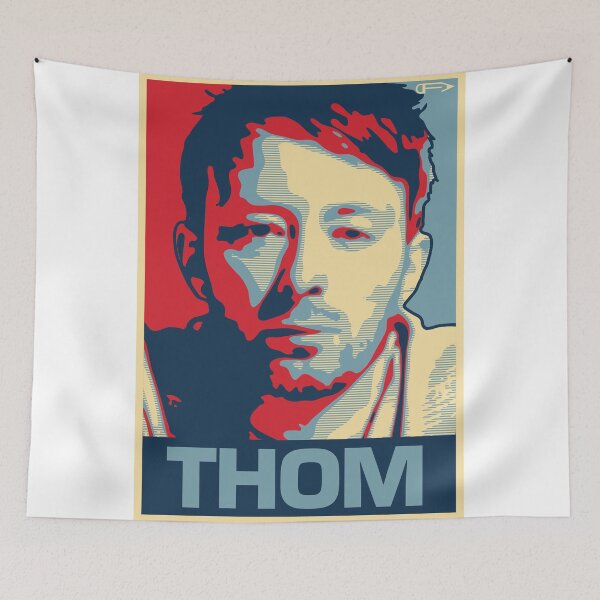 Item preview, Thom designed and sold by DFA.