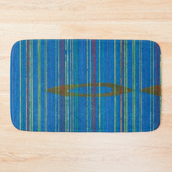 Item preview, Furuya Korin designed and sold by JONATHU.