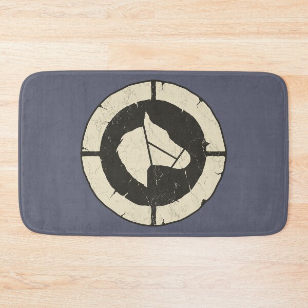 Item preview, Horse Icon designed and sold by robotrobotROBOT.
