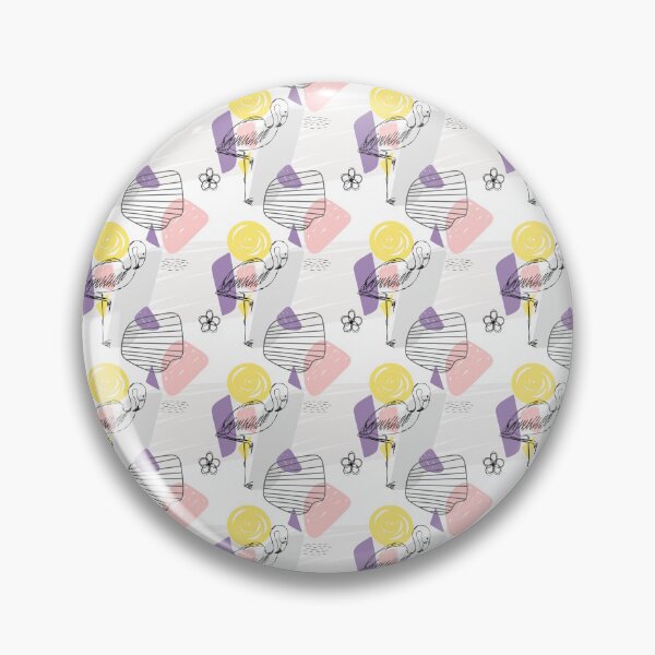 Artikelvorschau, Summer pattern entworfen und verkauft von tapilipa.