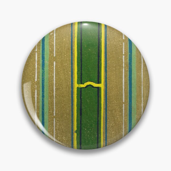 Item preview, Furuya Korin designed and sold by JONATHU.