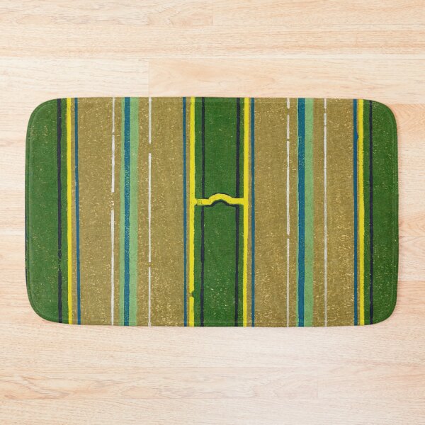Item preview, Furuya Korin designed and sold by JONATHU.