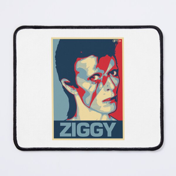Item preview, Ziggy designed and sold by DFA.