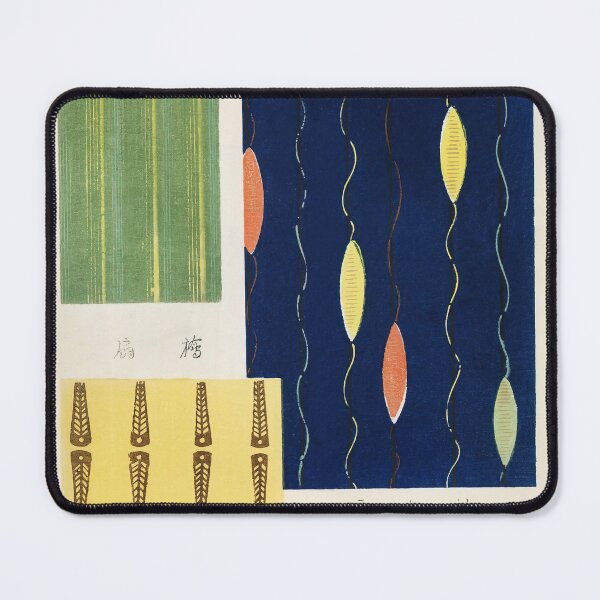 Item preview, Furuya Korin designed and sold by JONATHU.