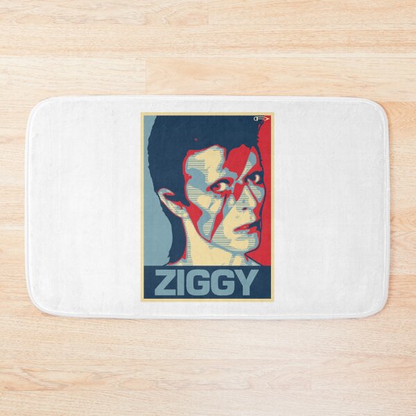Item preview, Ziggy designed and sold by DFA.