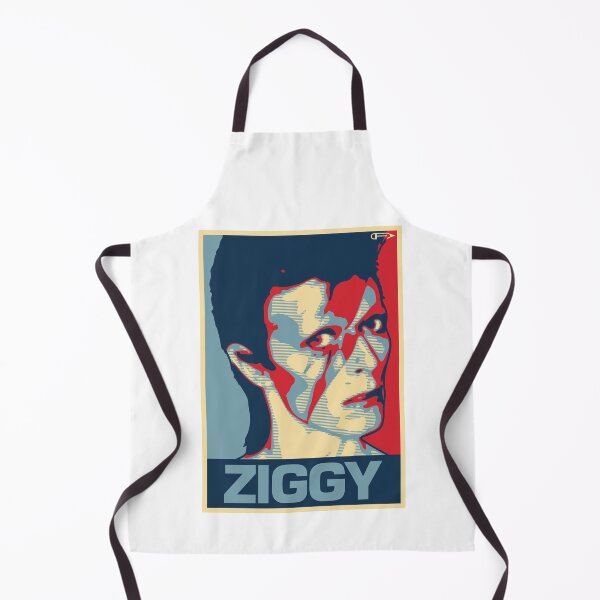 Item preview, Ziggy designed and sold by DFA.