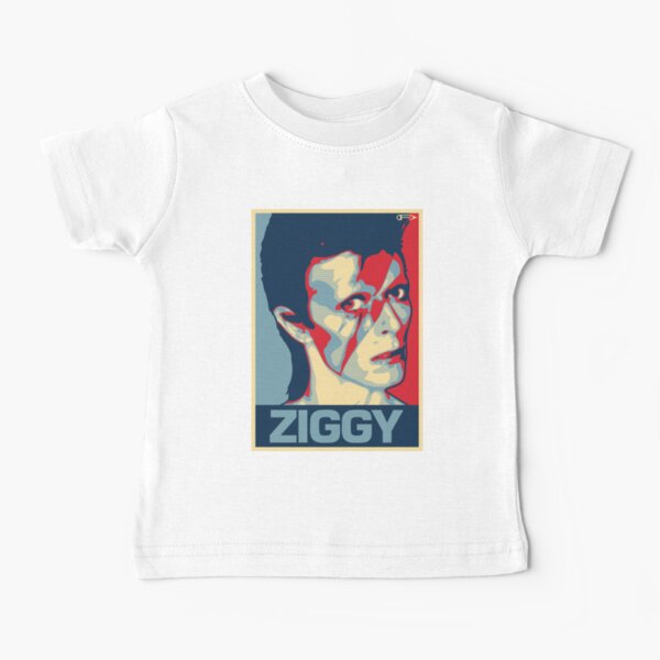 Item preview, Ziggy designed and sold by DAFTFISH.