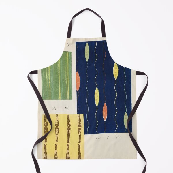 Item preview, Furuya Korin designed and sold by JONATHU.